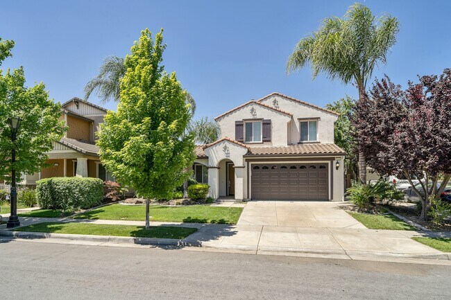 10129 Bay Harbor Dr