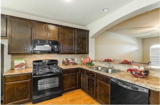 Photo - 49 Woodland Hills Dr Unit B