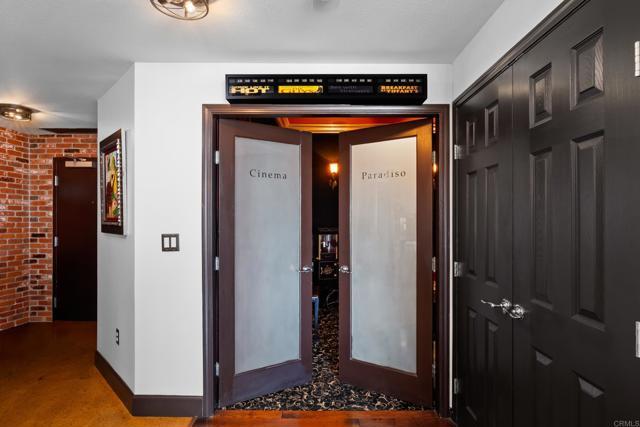 Photo - 1240 India St Unidad 1800