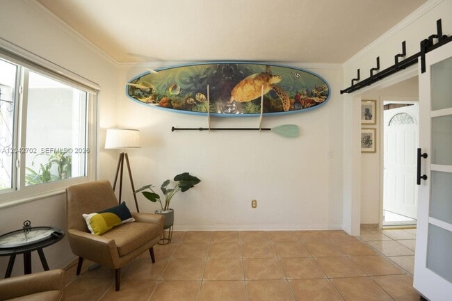 Photo - 1745 SW 11th Terrace