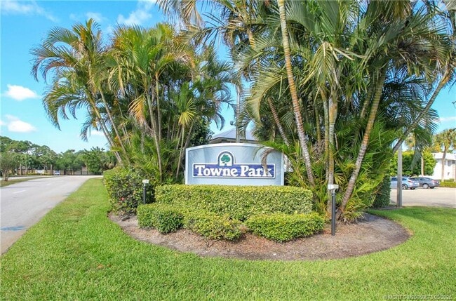 Photo - 801 SE Central Pkwy Condo Unit 801-9