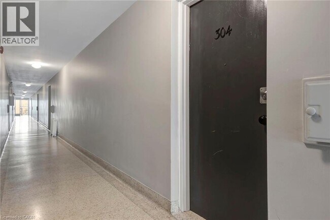 Photo - 37 Mericourt Rd Unité 304