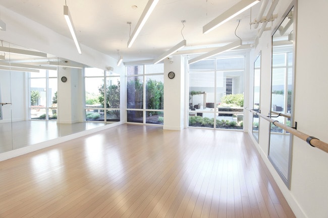 Photo - 66 Rockwell Place