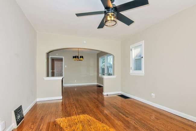Photo - Fantastic 2bd/1.5ba home! Coming soon!
