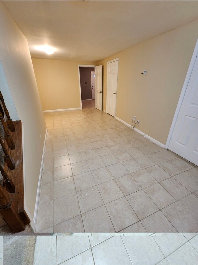 Photo - 1148 Knoll Mist Ln