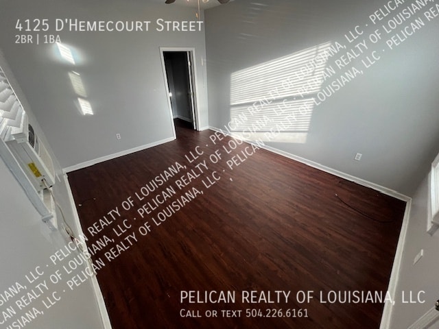 Photo - 4125 D'Hemecourt St