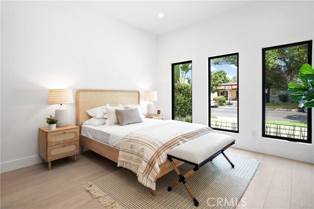 Photo - 11666 Margate St