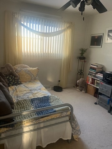 Photo - 32 N Albert St