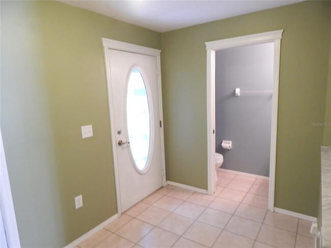 Photo - 5869 Meadowpark Pl