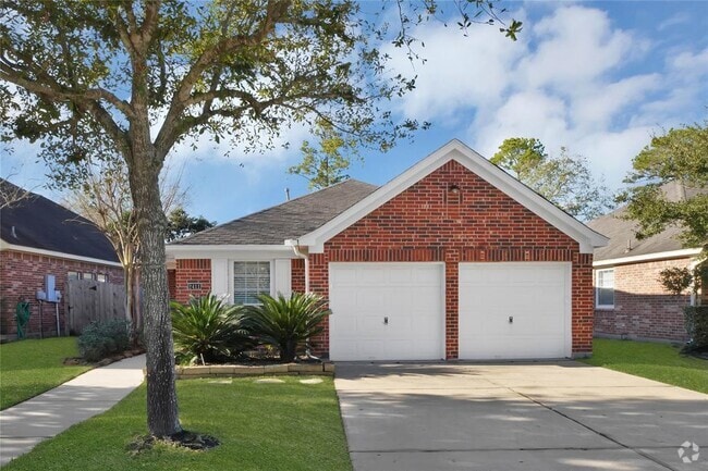 Building Photo - 2411 Colonial Springs Ln Rental