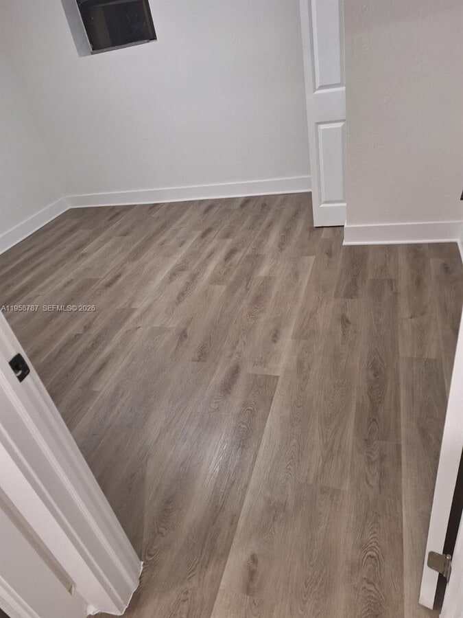 Photo - 1236 NW 4th Ave Unit 5