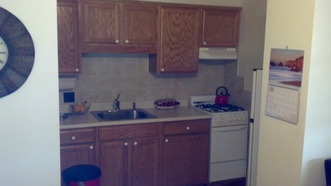 Photo - 26 W Broadway Unidad 26 West Broadway Apt 1