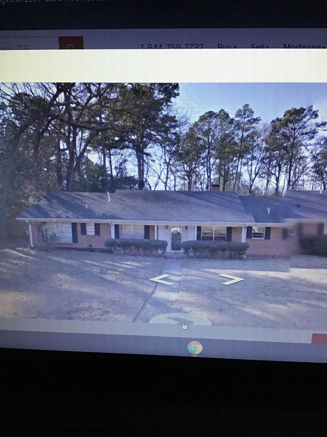 Photo - 2307 Oliver Ave