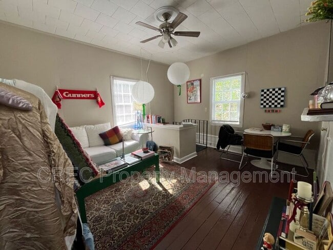 Photo - 3 Franklin St