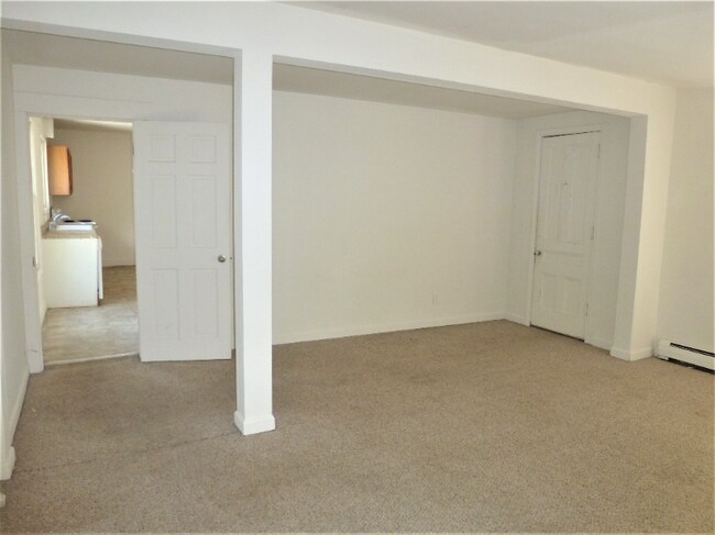 14 Hickok Pl Unit 14