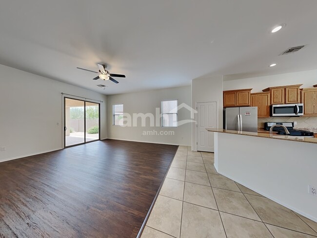Photo - 12924 N Carlsbad Pl