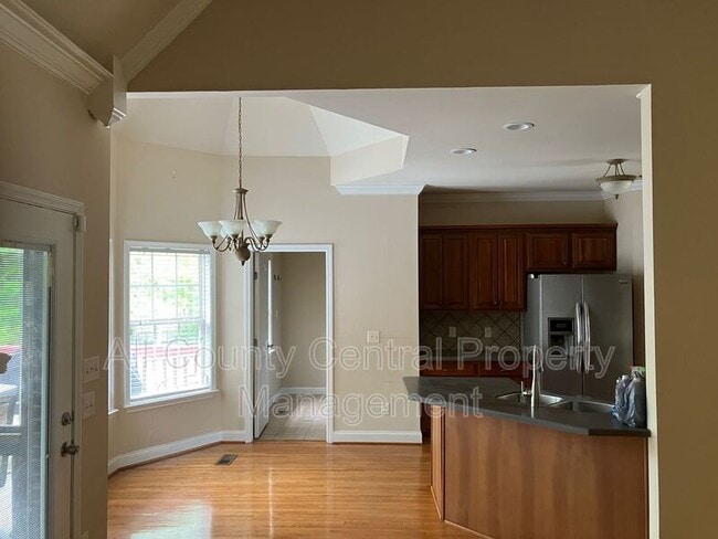 Photo - 11942 Hearthstone Ln