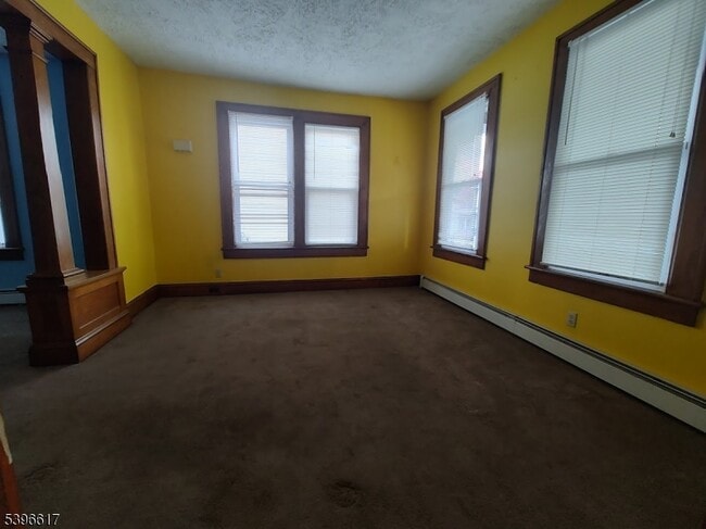 Photo - 41 Summit Ave