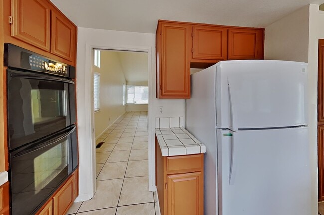 Photo - 1091 Discovery Way