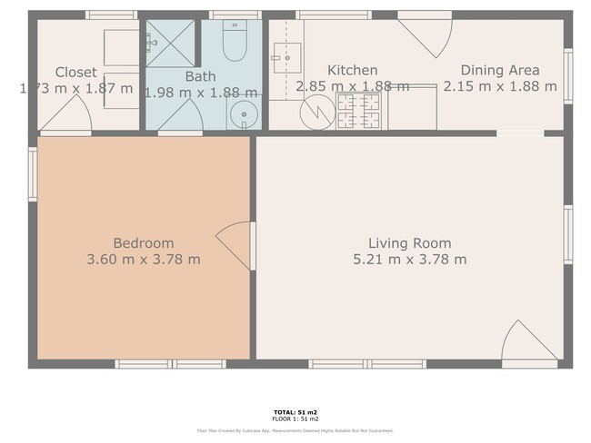 Photo - 1098 Humboldt Rd