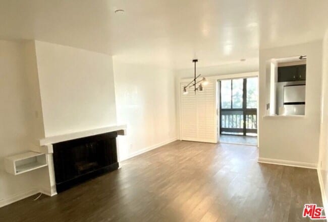 Photo - 10205 Summertime Ln Rental