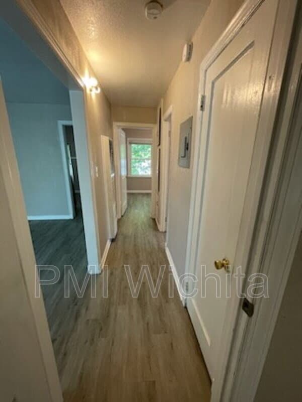 Photo - 1512 S Pattie St Unit #4