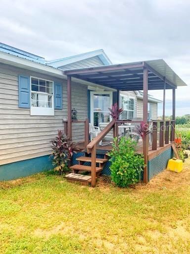 Photo - 1238 Lakewood Rd