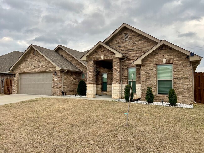 Photo - 2350 Cameo Ln