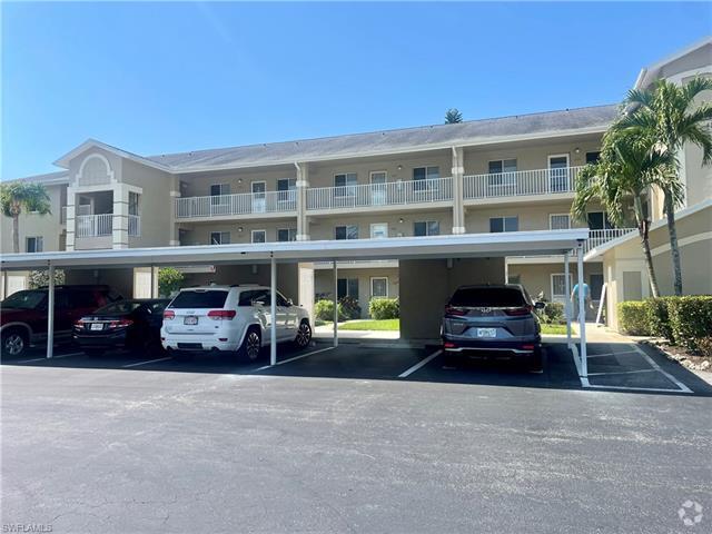 Building Photo - 4111 Lorene Dr Rental