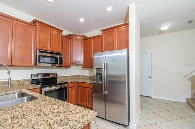 Photo - 12009 Greengate Dr