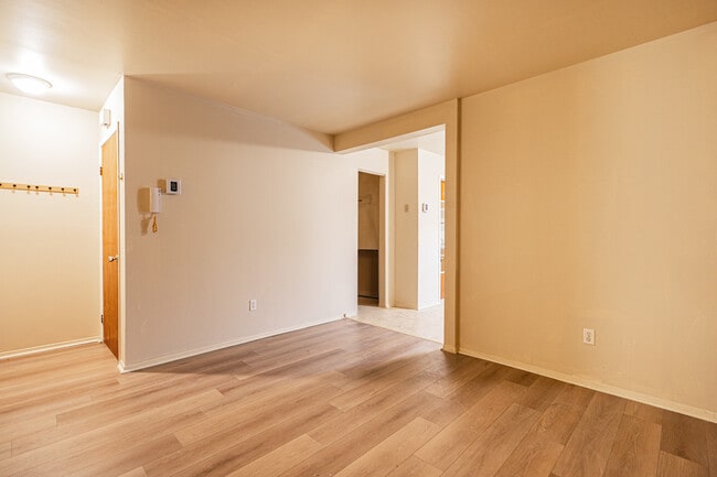 Photo - 10 Rue Lauzon Unit 3