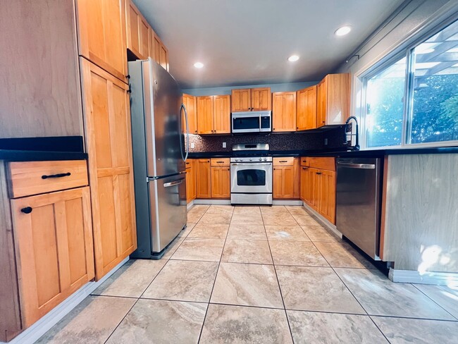 Photo - Stunning 2-Bedroom, 2-Bathroom Home in Pri...