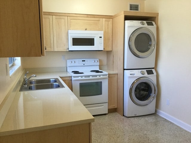 Photo - 1315 1st Street Unit 1315-4