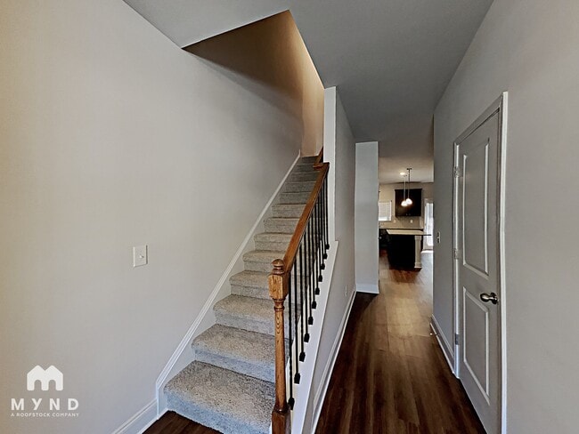 Photo - 10143 Benton Woods Dr