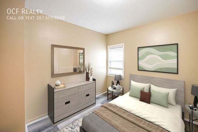 Photo - 2220 Fitzwater St Unit 2