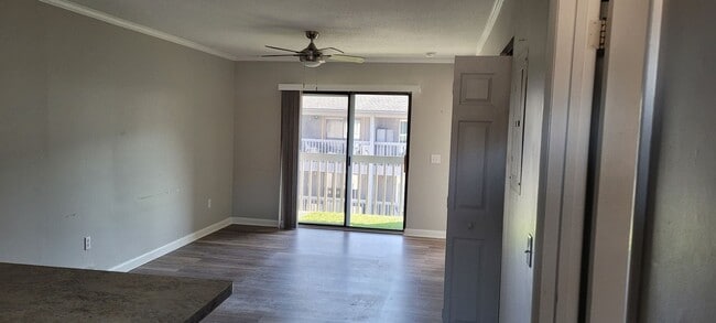 Photo - nimia475 Unit B306