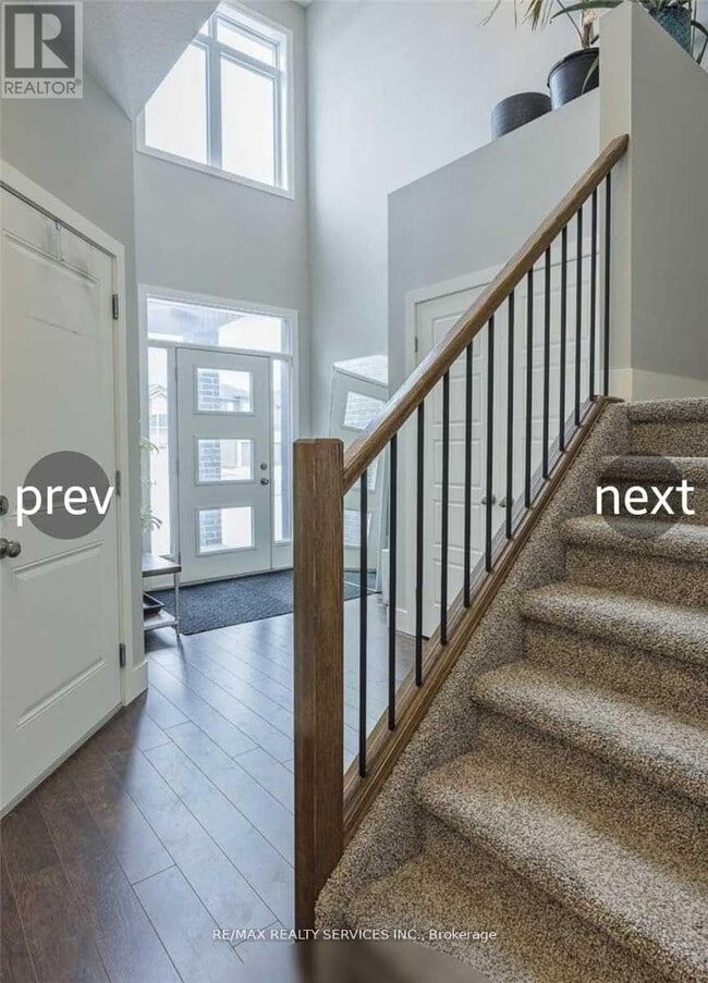 Photo - 1368 Lawson Rd