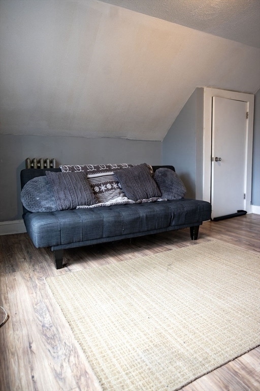 Photo - 38 Greenacre Square Unit 3