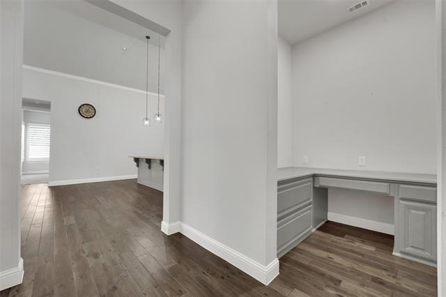 Photo - 175 Calla Dr