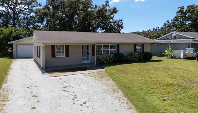 Photo - RENT THIS HOME WITH ZERO DEPOSIT MOVE IN: ...