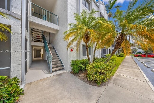 Photo - 5760 Rock Island Rd Unit 321