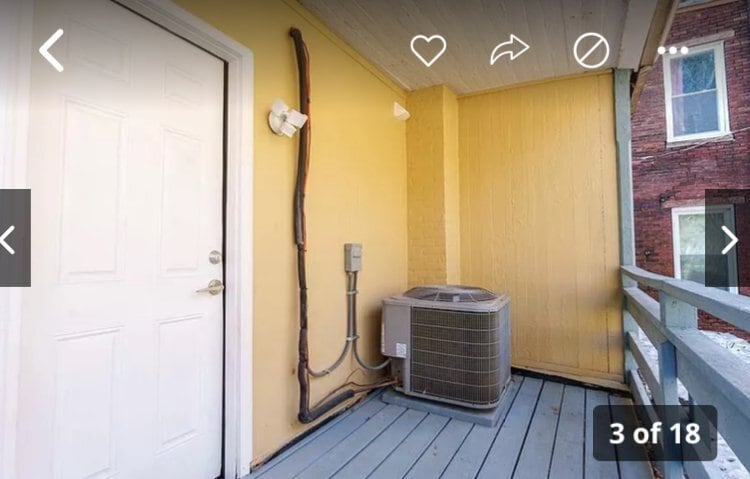 Photo - 1220 Market St Unit 2