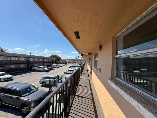 Photo - 5491 W 24th Ave Unit 39