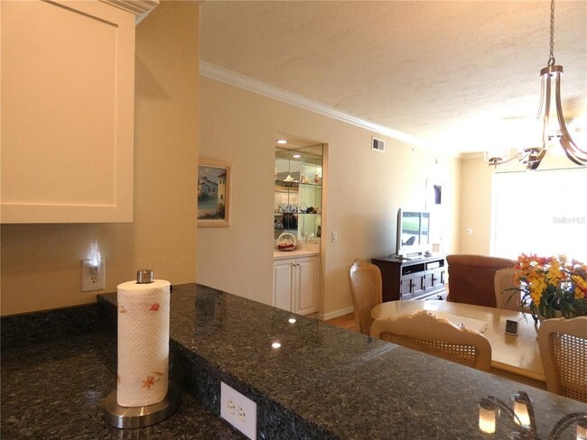 Photo - 4639 Chapel Hill Dr Unit 2912