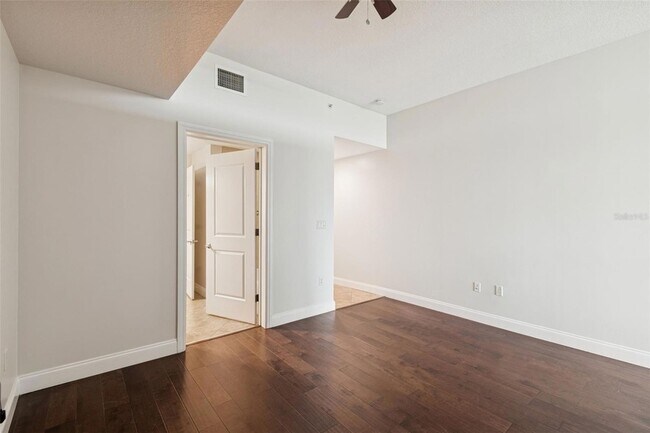 Photo - 101 S Eola Dr Unit 808