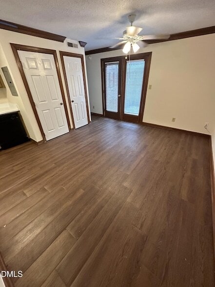 Building Photo - 3532 Ivy Commons Dr Unit 101