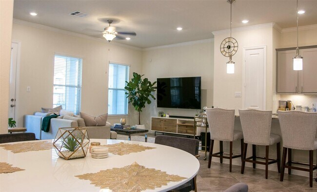 Photo - 1763 Monarch Ridge Dr