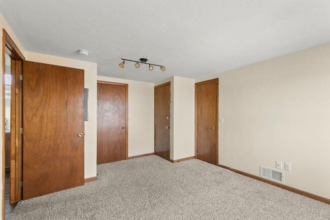 Photo - 7 Atlantic Ave Unit 0