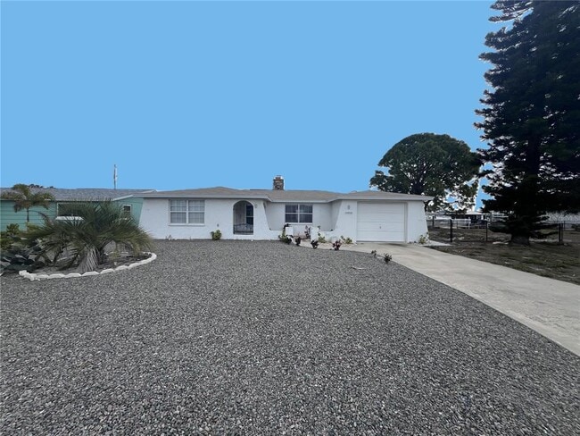 Photo - 13632 Stacey Dr