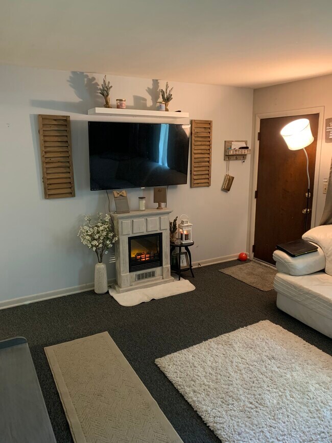 Photo - 24 Lynch St Apartment Unit 3